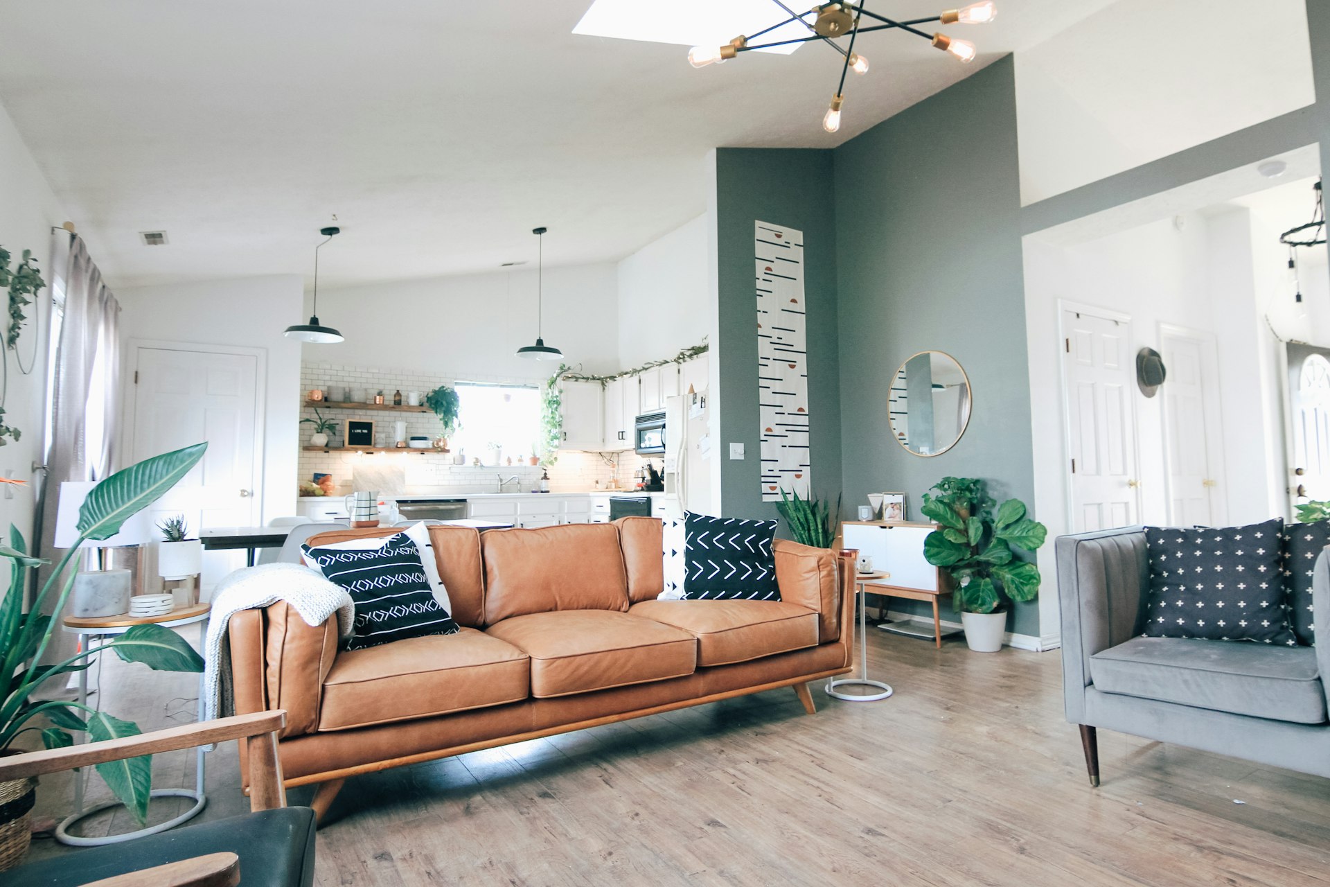 Immobilienbewertung in Tarmstedt, Breddorf u.a.